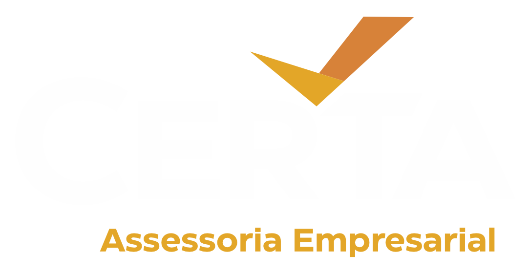 A contabilidade certa para empresários de São Martinho-RS e noroeste gaúcho.