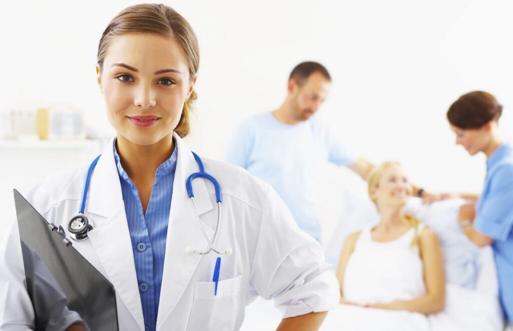 o pró-labore médico precisa ser planejado. E a Certa faz isso com maestria.