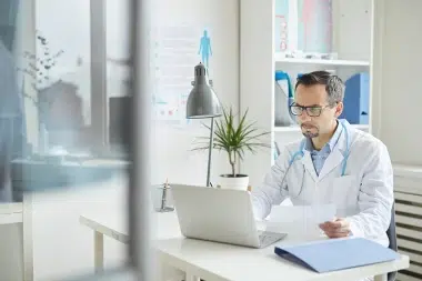 Como abrir CNPJ Médico em São Martinho RS?