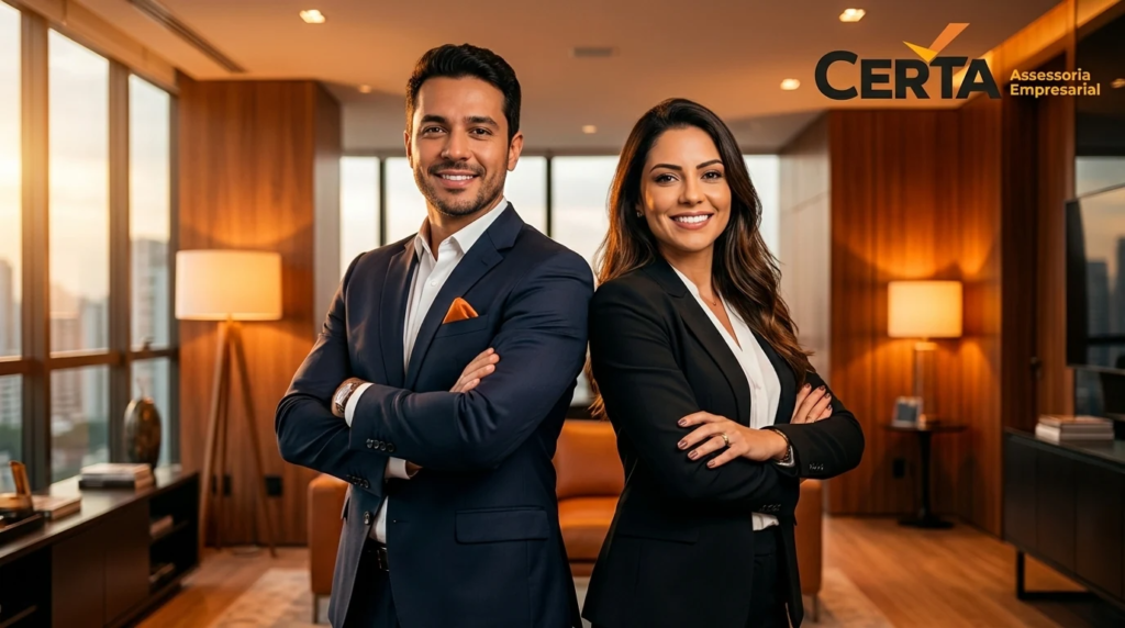 Corretor de Imóveis ou seguros não pode ser MEI